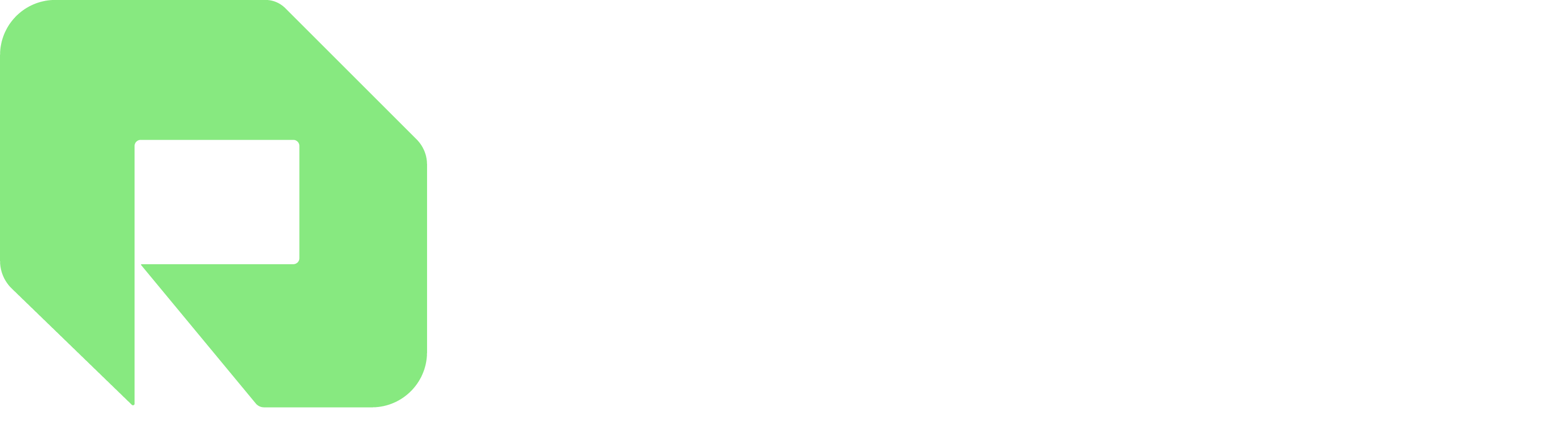 Ramos Info