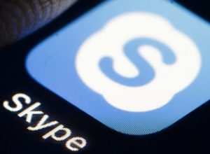 Microsoft Anuncia Fim do Skype